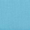 BELLEZE Button-Tufted Storage Ottoman Bench - Brentwood (Dark Brown) - Image 2