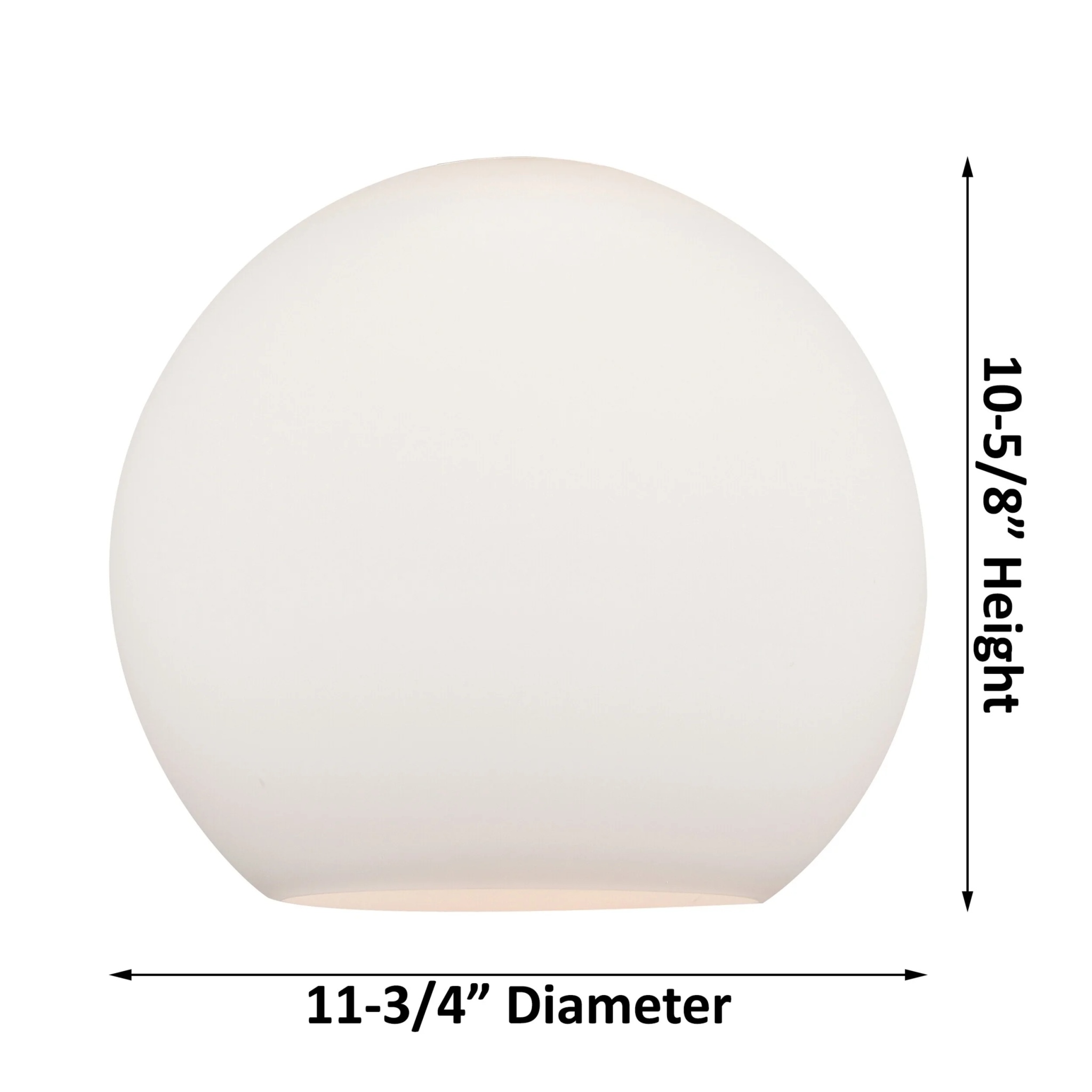 Innovations Lighting 516-1C-17-12 Athens Semi-Flush Athens 12" Wide Semi-Flush Globe - Image 17