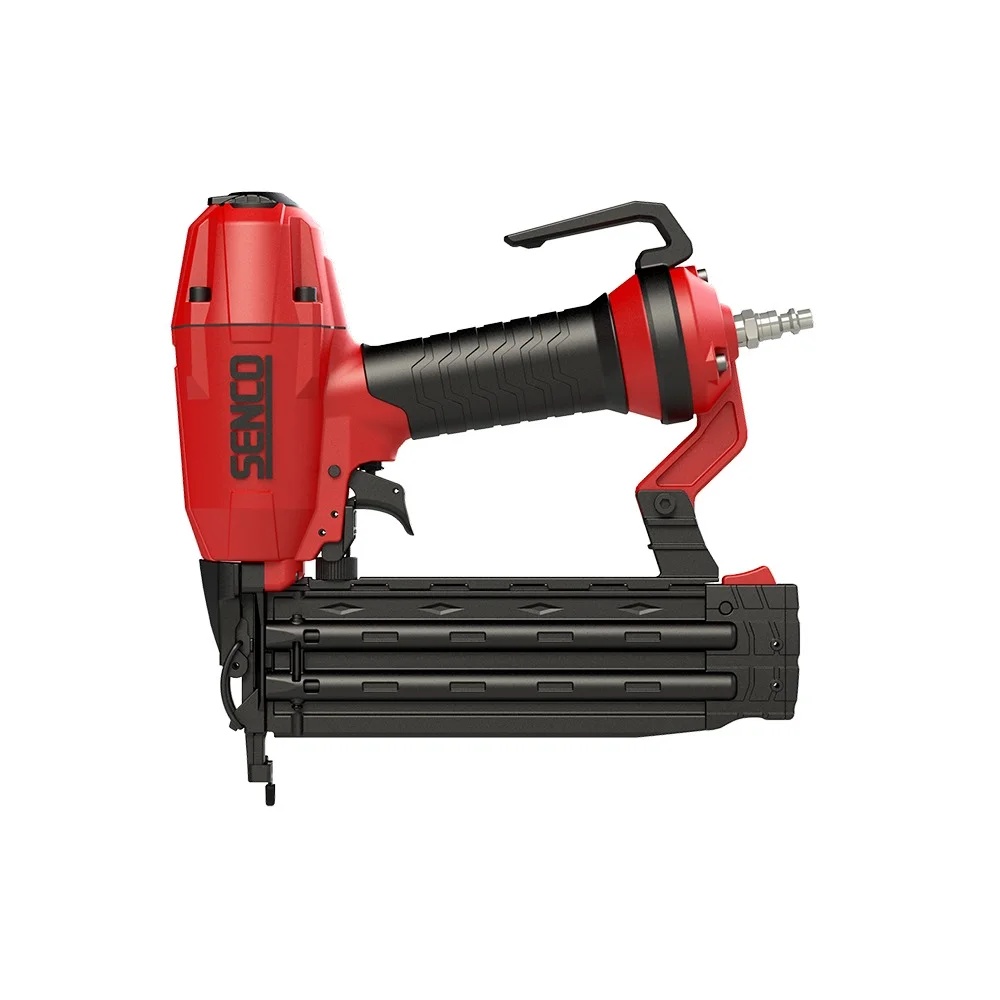 SENCO 10S0001N 3-Tool Pneumatic Finish Combo Kit - Image 4