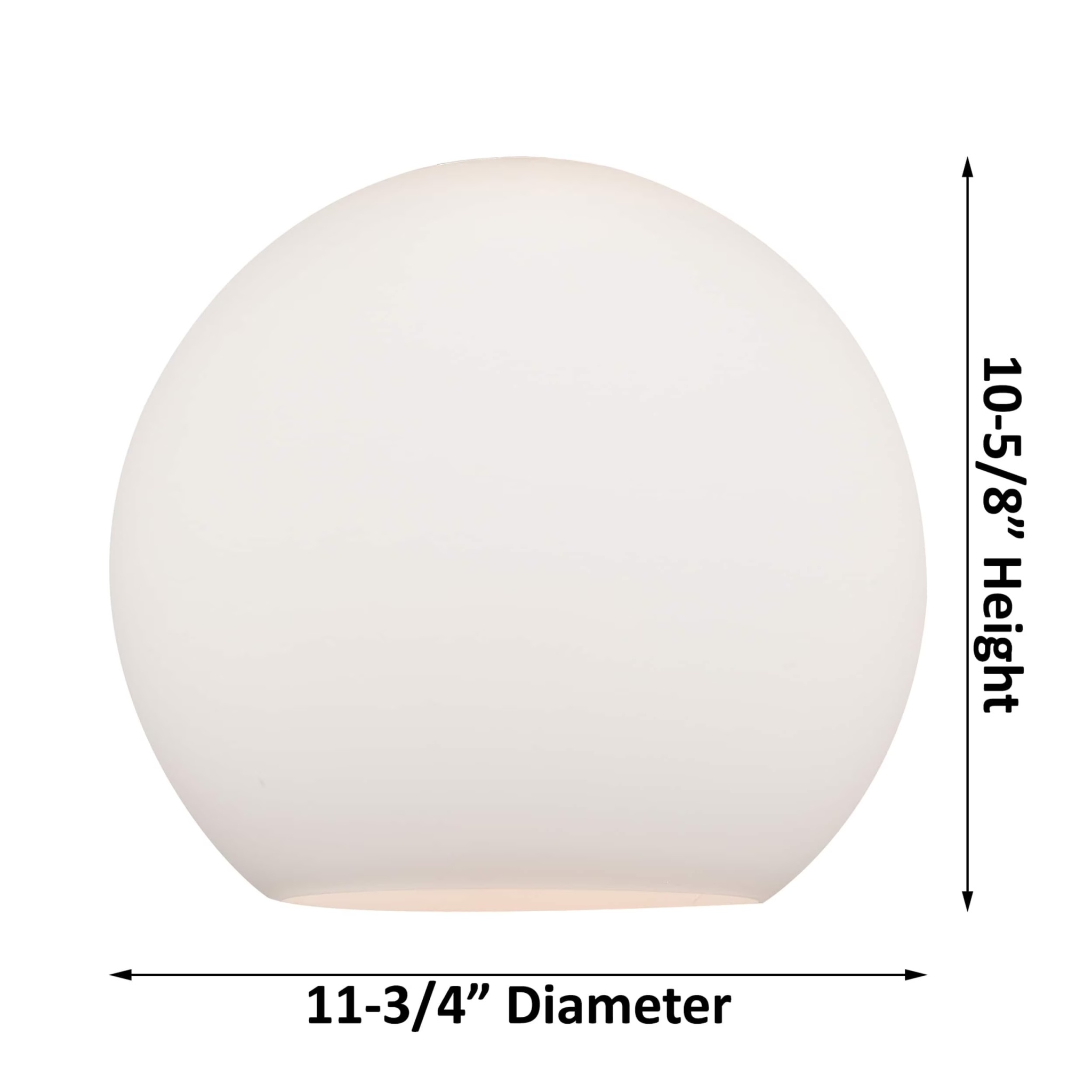Innovations Lighting 516-1C-17-12 Athens Semi-Flush Athens 12" Wide Semi-Flush Globe - Image 22