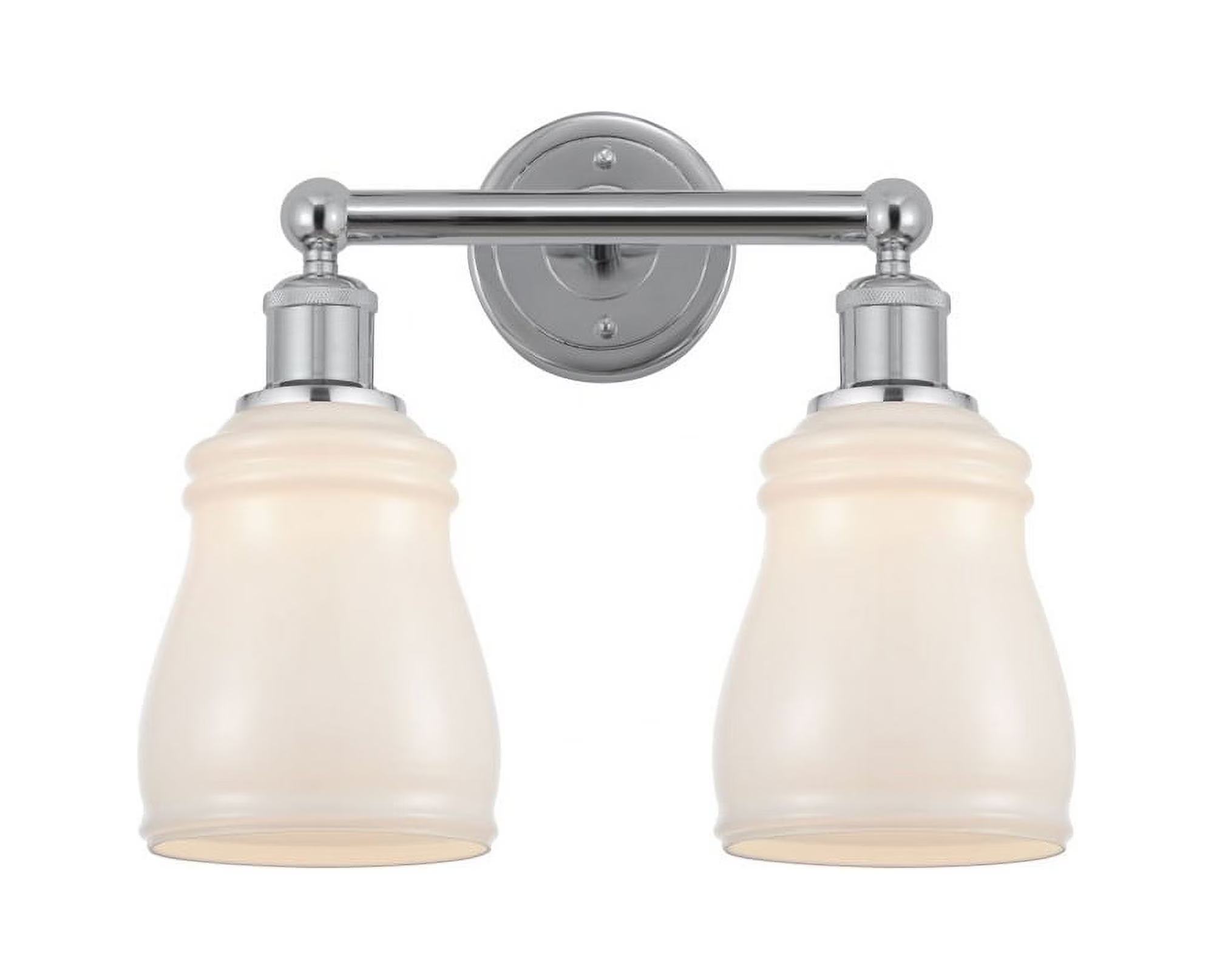 Innovations Lighting - Ellery - 2 Light Bath Vanity In Nautiical Style-11.5 - Image 14