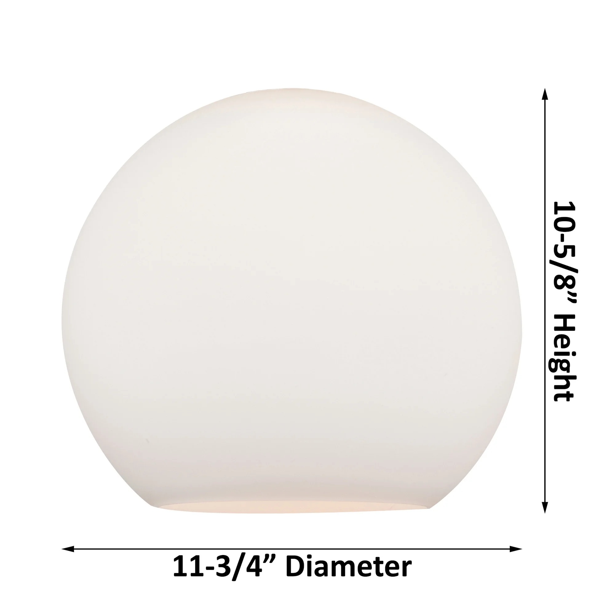 Innovations Lighting 516-1C-17-12 Athens Semi-Flush Athens 12" Wide Semi-Flush Globe - Image 38