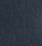 DHP Euro Futon with Magazine Storage, Black - Image 12