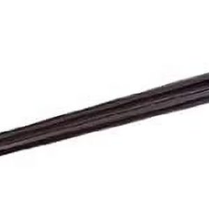 Cello Peg Hole Reamer for Taper 1:25,  Matches Peg Shave on this site  USA
