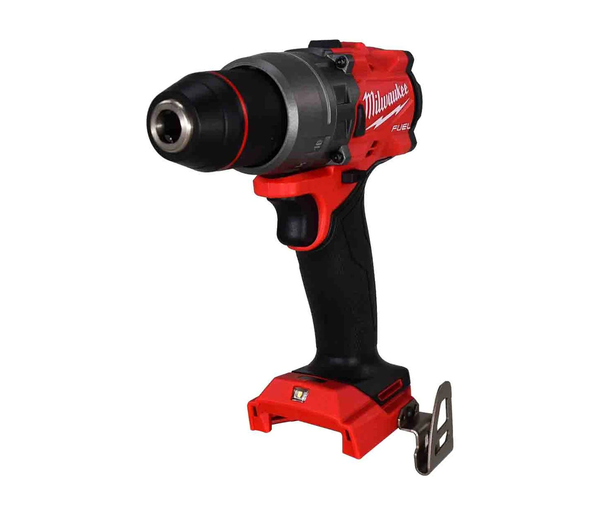 Milwaukee 2903-20 18V Brushless Cordless 1/2" Drill/Driver (Tool Only) - Image 3