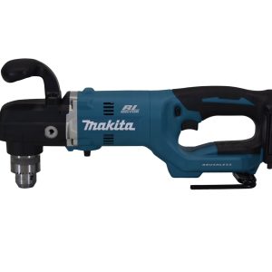 Makita XAD05Z 18V Cordless Brushless 1/2" Right Angle Drill (Tool-Only)