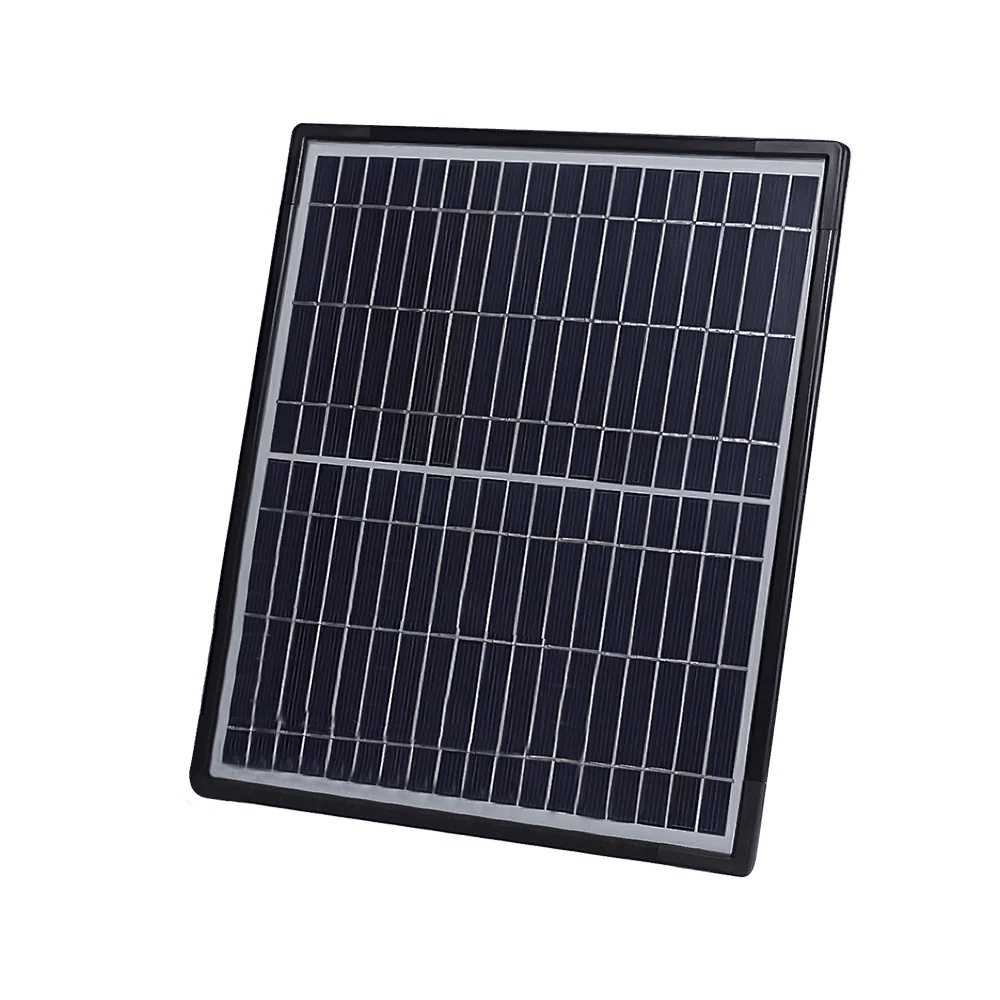 Generator, DFITO Portable Power Station Solar Generator with Solar Panels, Supply Energy Storage Kit USB Port Kit, Portable Power Bank for Camping Outdoor Family Rv Emergency - Image 6