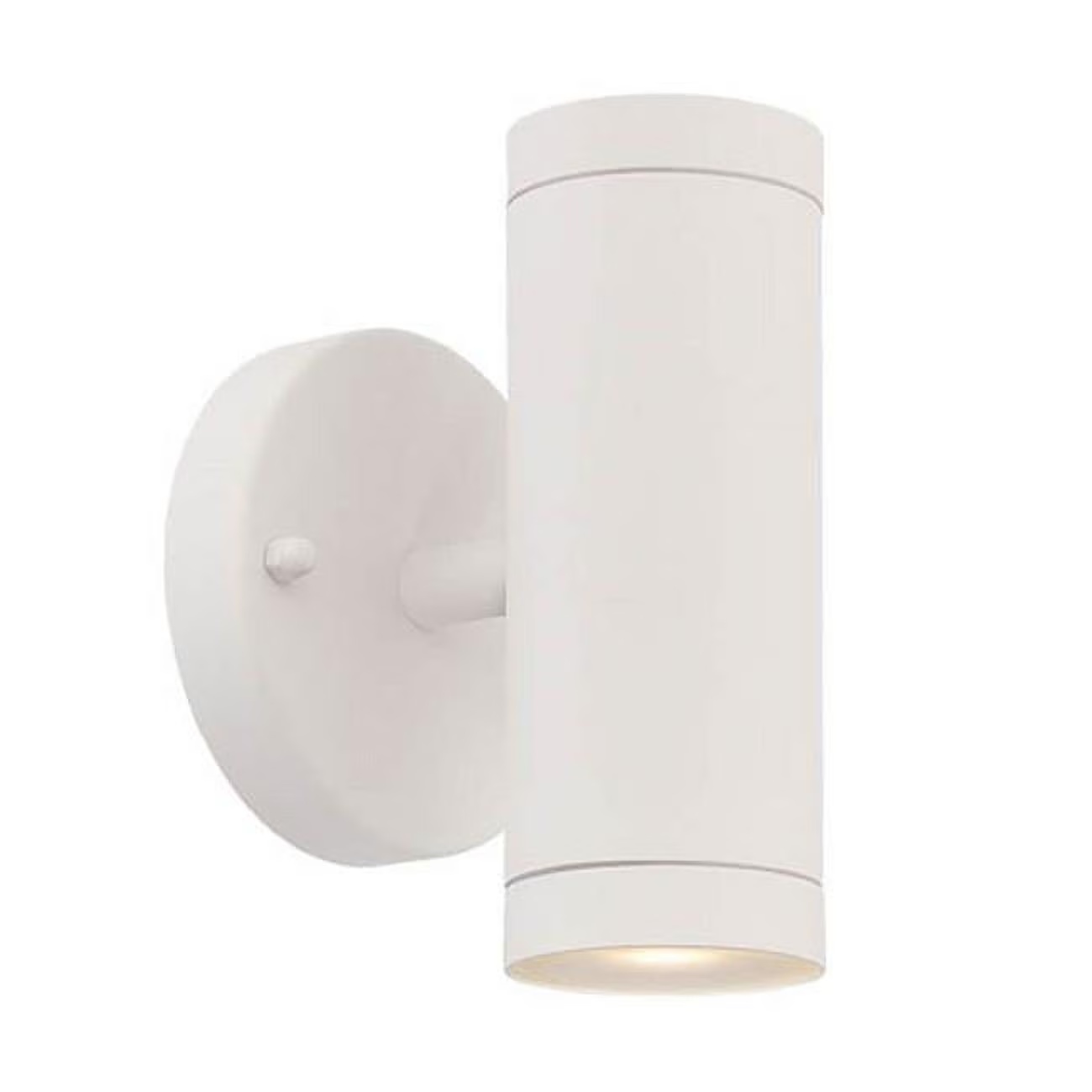 Acclaim Lighting 1402 Led Wall Sconce 1 Light Outdoor Fixture - Image 3