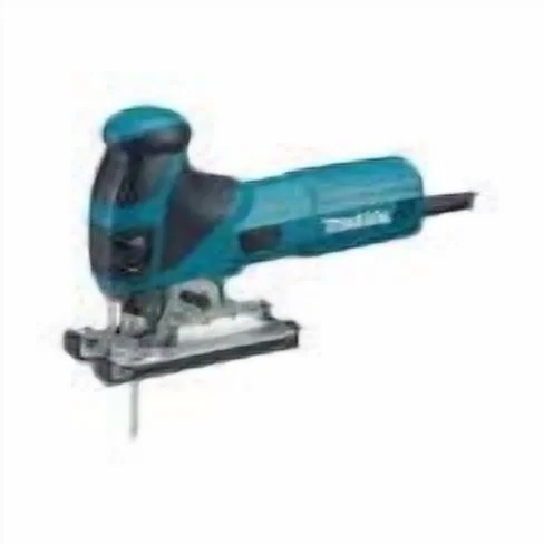 Makita BARREL GRIP JIG SAW WITH LED LIGHT - Image 4