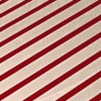ALEKO 16' x 10' Retractable Motorized Black Frame Patio Awning, Multi Striped Yellow Color - Image 16