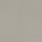 SAFAVIEH Freddy Contemporary Wicker Storage Bench with Cushion, Vintage Grey - Image 6