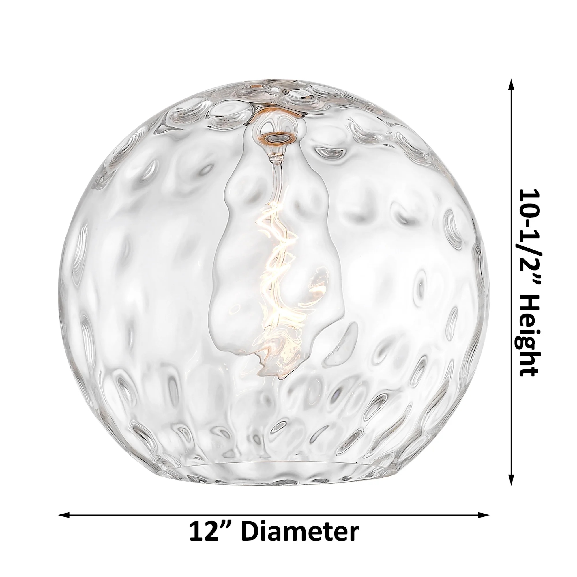 Innovations Lighting 516-1C-17-12 Athens Semi-Flush Athens 12" Wide Semi-Flush Globe - Image 36