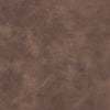 BELLEZE Button-Tufted Storage Ottoman Bench - Brentwood (Dark Brown) - Image 12