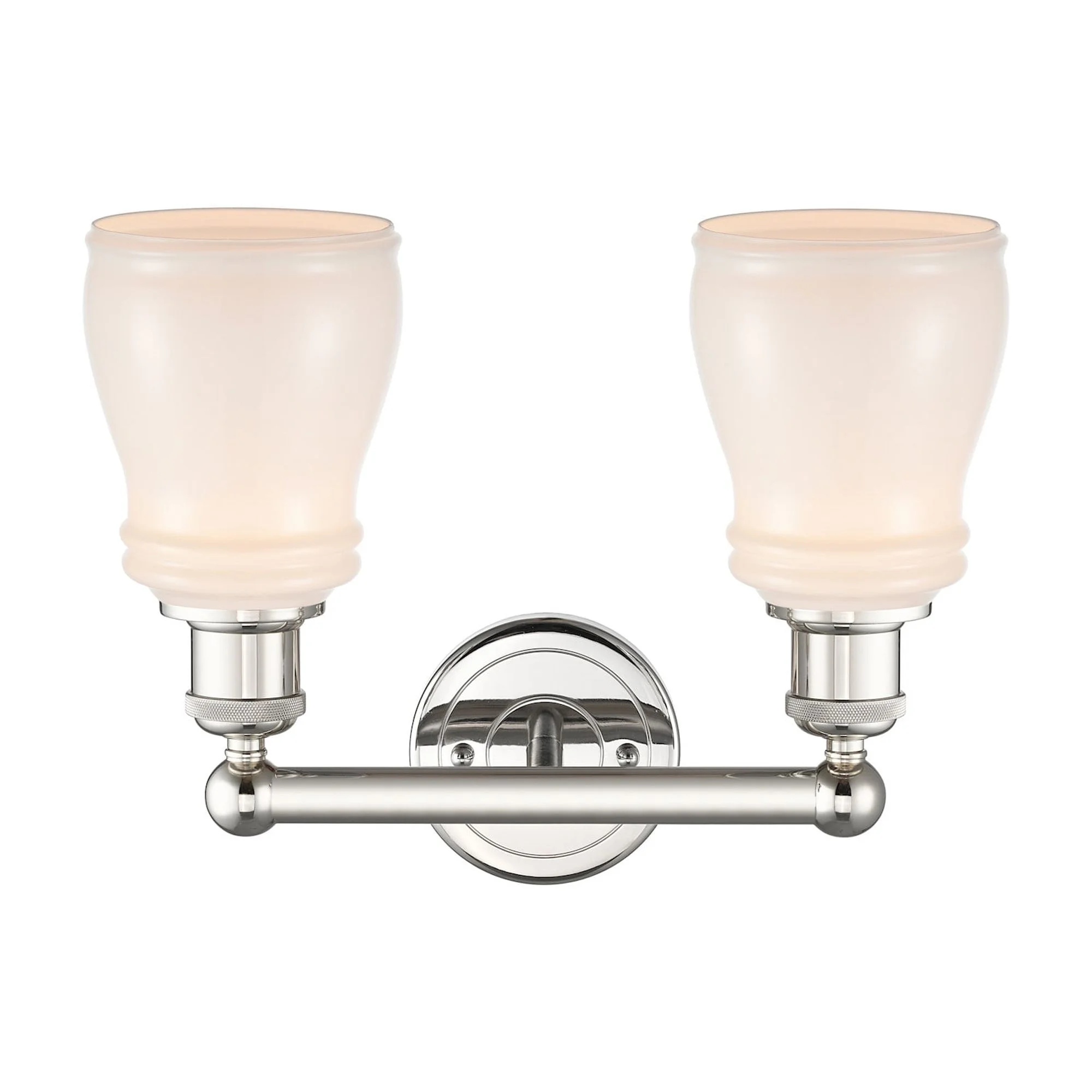 Innovations Lighting - Ellery - 2 Light Bath Vanity In Nautiical Style-11.5 - Image 12