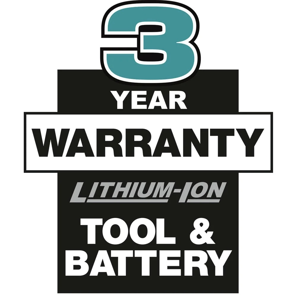 Makita XFD14Z 18V LXT Brushless Lithium-Ion 1/2 in. Cordless Drill Driver (Tool Only) - Image 14