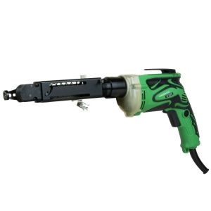 Metabo Hpt Superdrive Collated Screwdriver