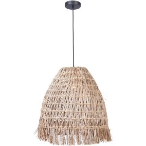 Craftmade Lighting - One Light Pendant - Ceiling Lighting - One Light Pendant