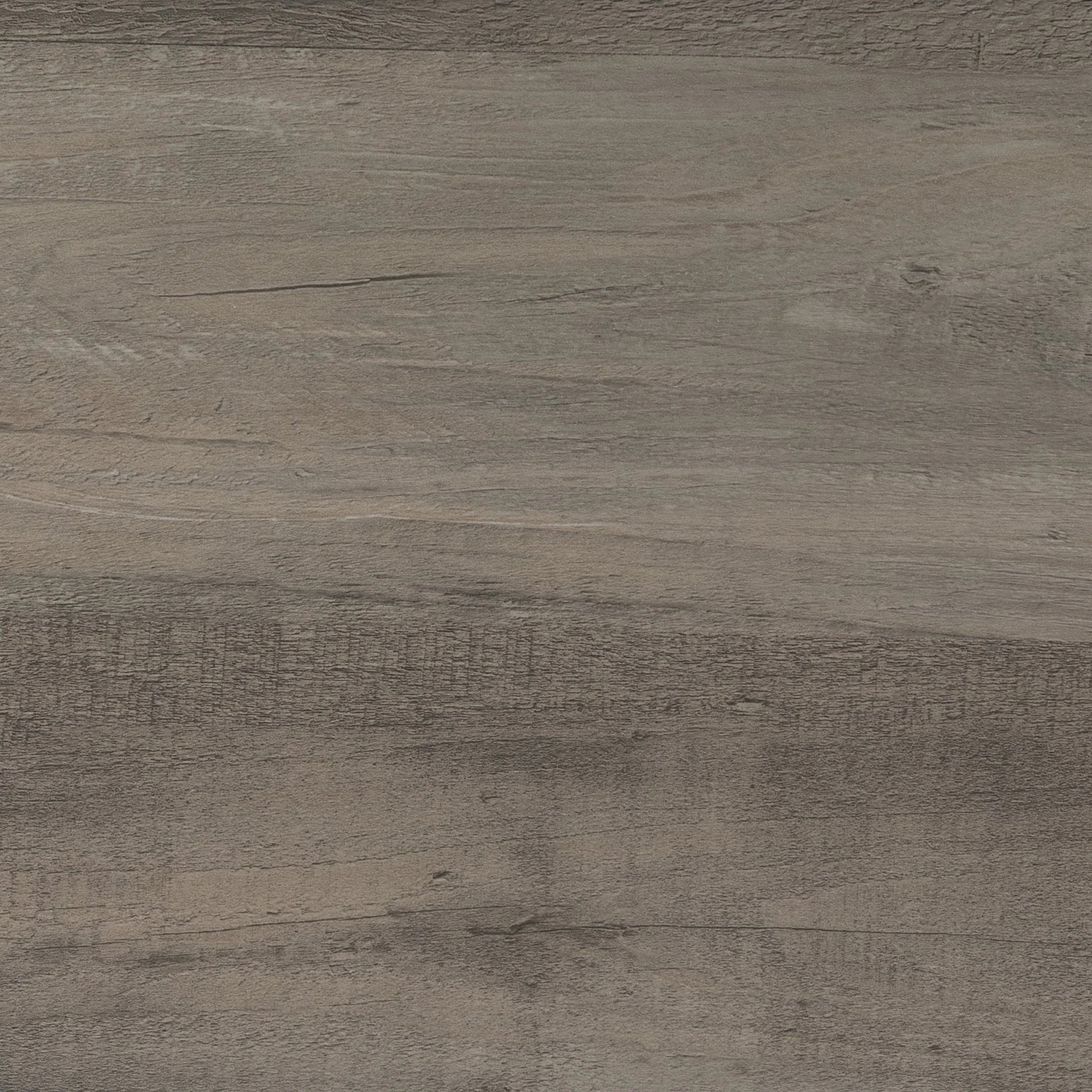 Manor Park Modern Farmhouse 3 Drawer Storage Bench, Grey Wash - Image 2