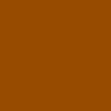 Modway Splendor 43.5" Rectangle Outdoor Patio Fire Pit Table in Espresso - Image 2