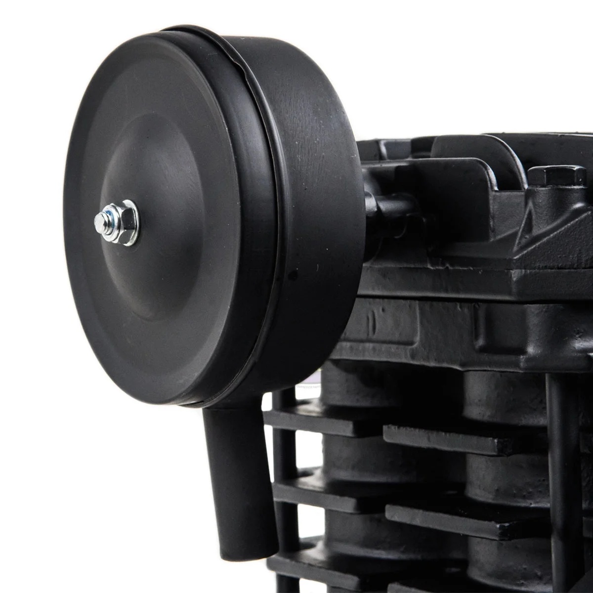 2HP Replacement Air Compressor Pump for Campbell Hausfeld VT4823 Cast Iron - Image 7