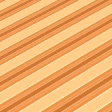 ALEKO 16' x 10' Retractable Motorized Black Frame Patio Awning, Multi Striped Yellow Color - Image 17