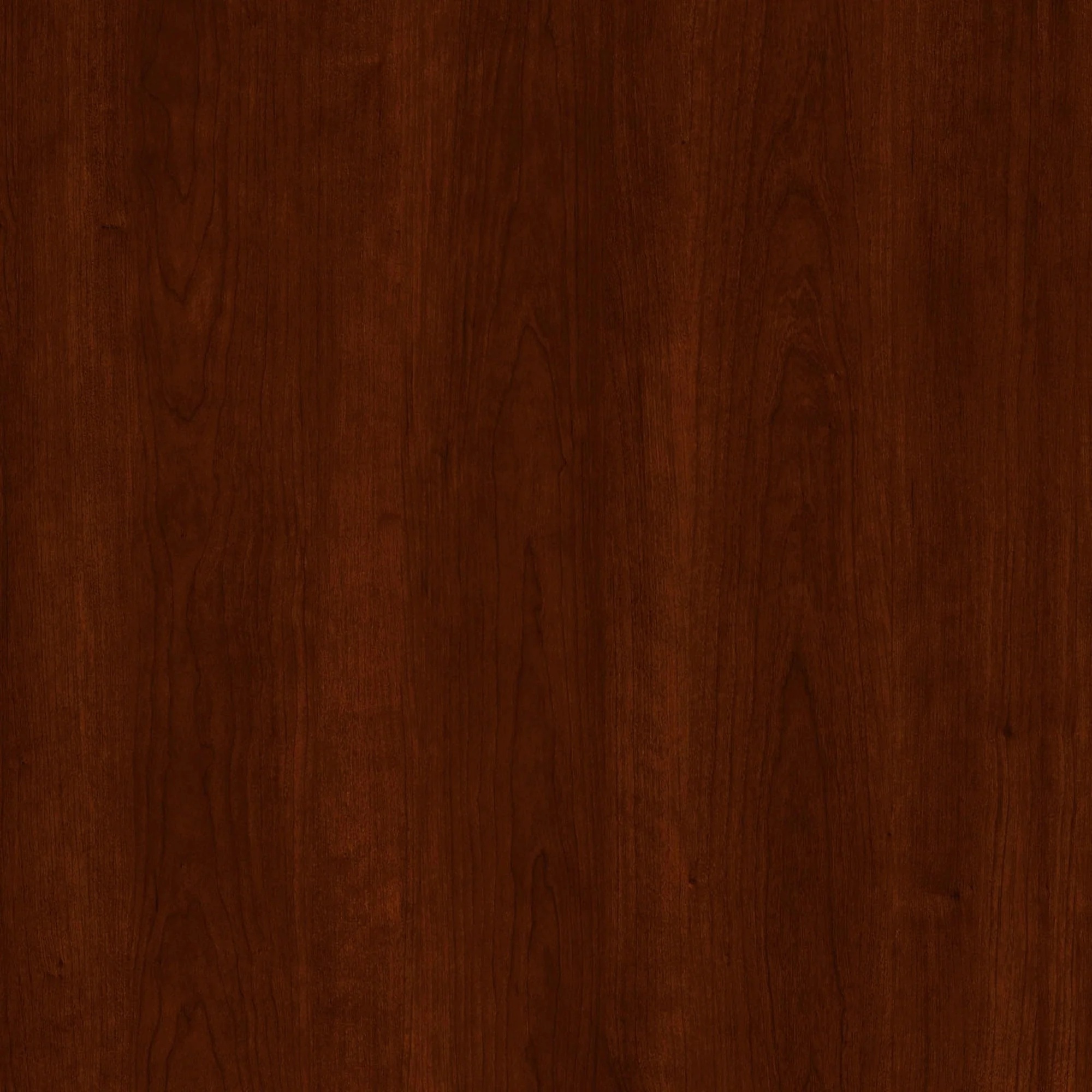 South Shore Morgan 2 - Door Storage Cabinet, Royal Cherry - Image 8