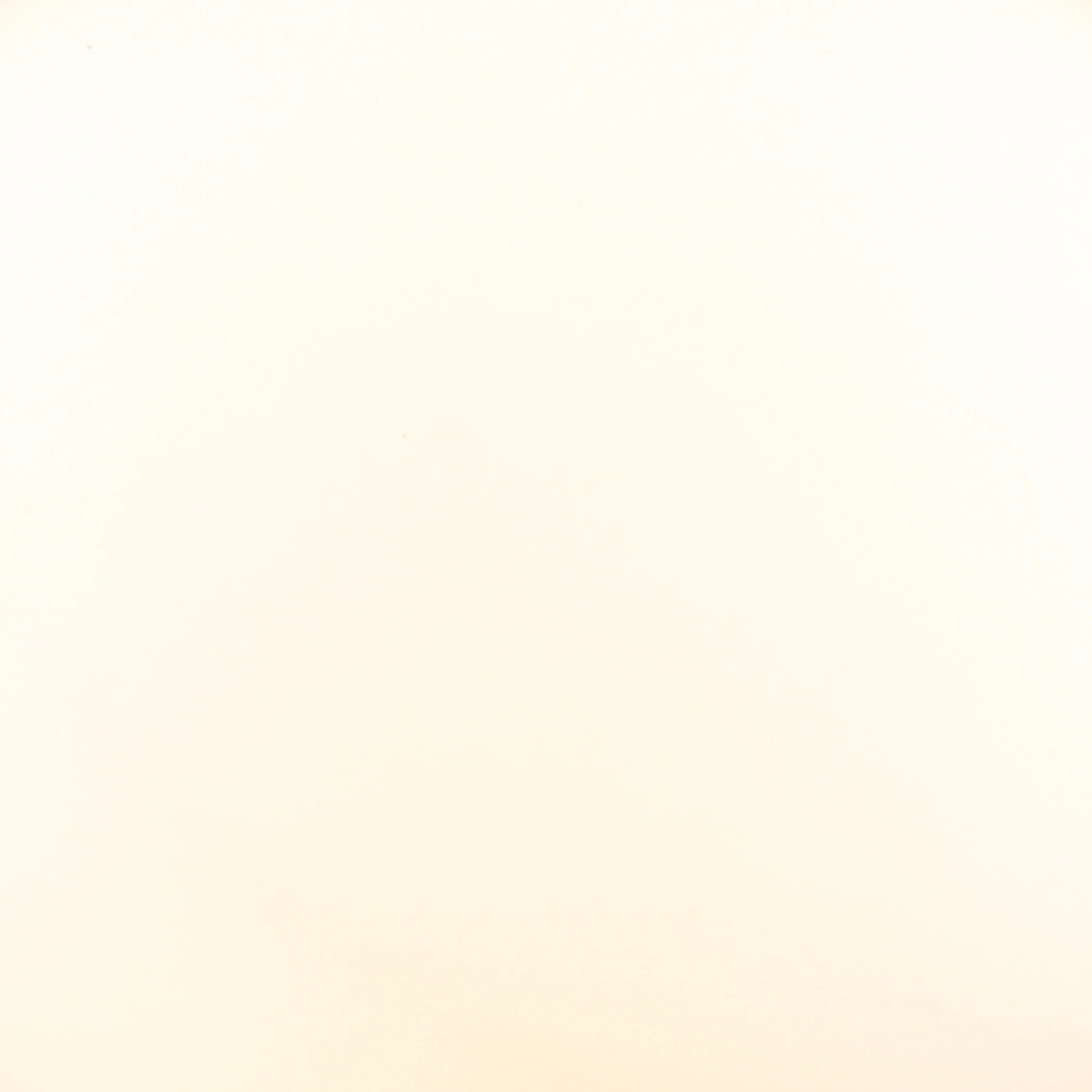 Innovations Lighting 516-1C-17-12 Athens Semi-Flush Athens 12" Wide Semi-Flush Globe - Image 34