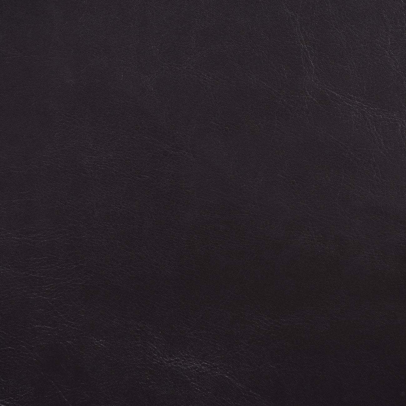 BELLEZE Button-Tufted Storage Ottoman Bench - Brentwood (Dark Brown) - Image 13
