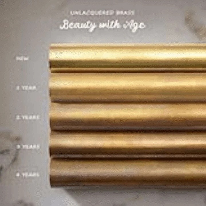 VersaGlow Premium Metal Pendant Light 16",Versatile Lighting,Ceiling Lights in Dining Room,Living Room,BathRoom - Image 9