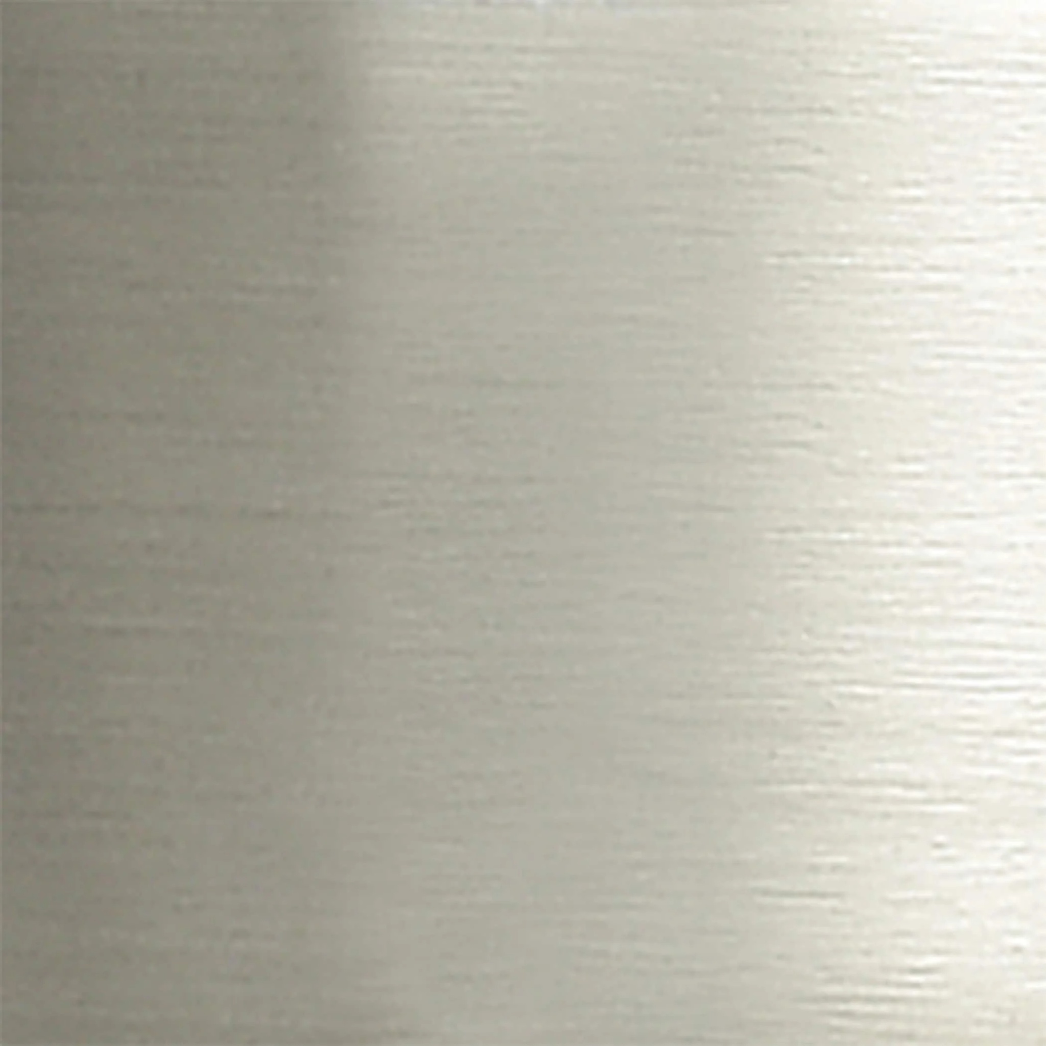 Innovations Lighting 516-1C-17-12 Athens Semi-Flush Athens 12" Wide Semi-Flush Globe - Image 32