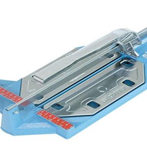 Sigma 7F Tile Cutter