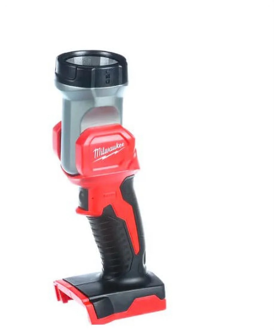 Milwaukee M18 FUEL 18-Volt Lithium-Ion Brushless Cordless Combo Kit (5-Tool) with M18 FUEL Grinder with Paddle Switch - Image 3