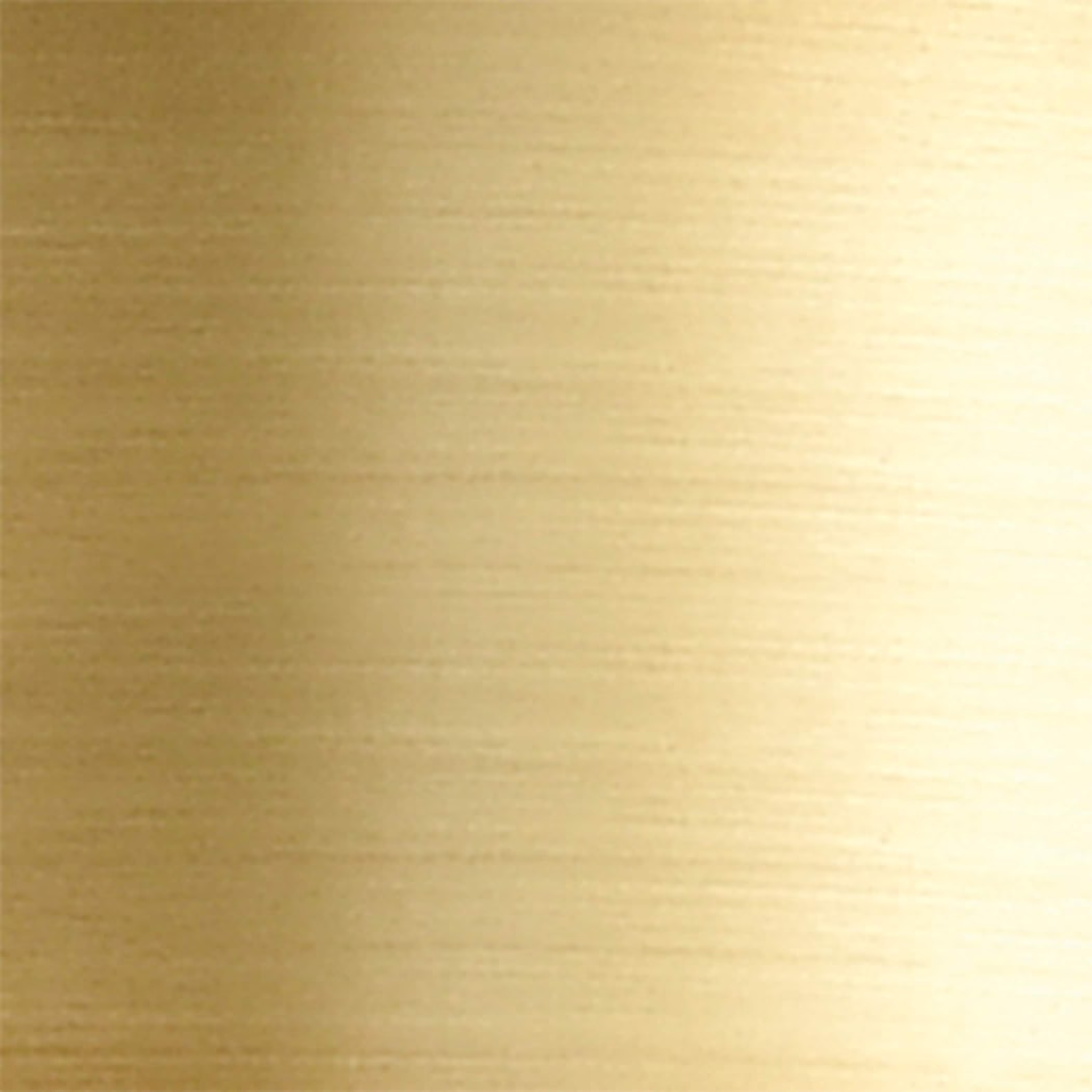 Innovations Lighting 516-1C-17-12 Athens Semi-Flush Athens 12" Wide Semi-Flush Globe - Image 14