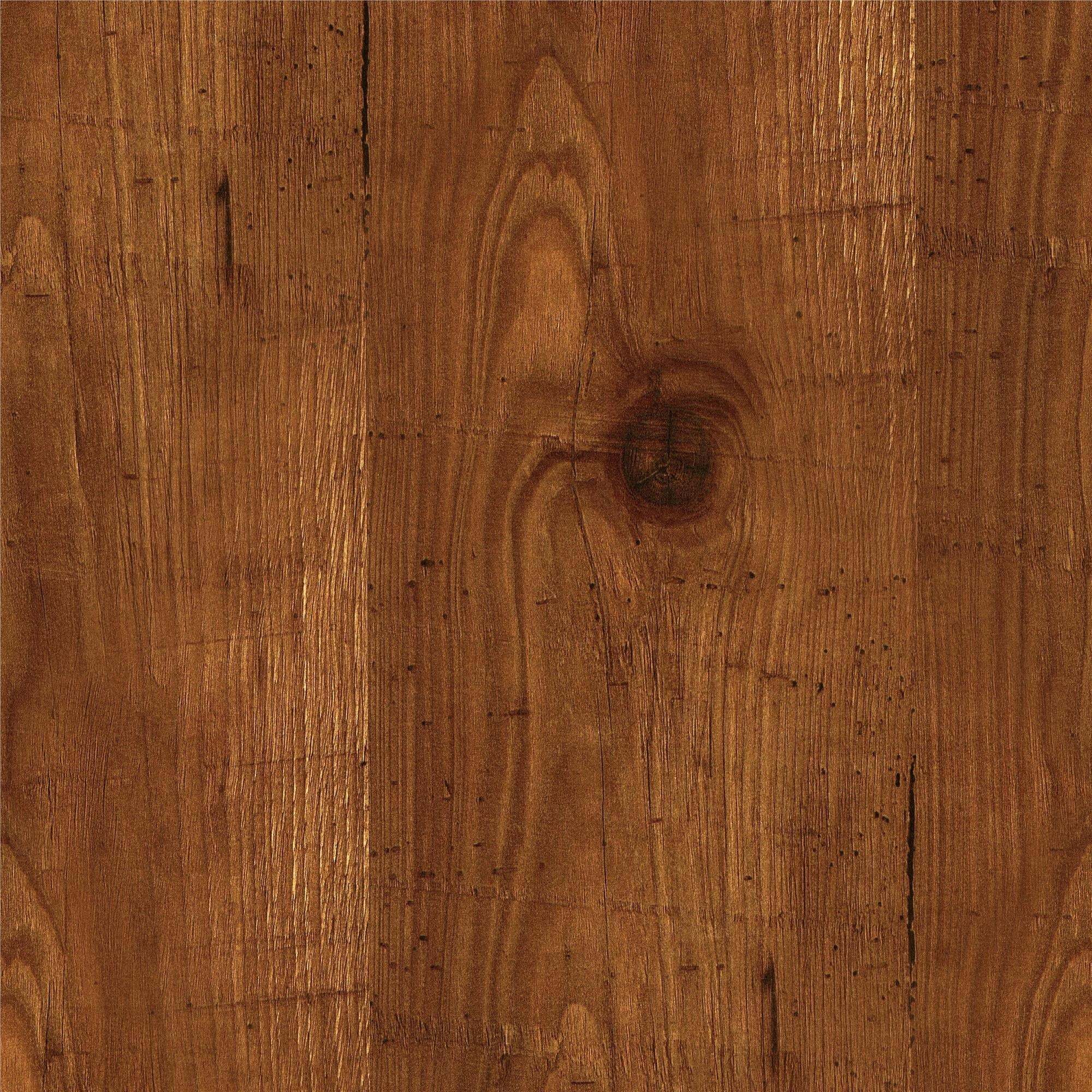Ameriwood Home Milford Single Door Storage Pantry Cabinet, Old Fashioned Pine - Image 11