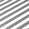 ALEKO 16' x 10' Retractable Motorized Black Frame Patio Awning, Multi Striped Yellow Color - Image 10