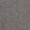 BELLEZE Button-Tufted Storage Ottoman Bench - Brentwood (Dark Brown) - Image 8