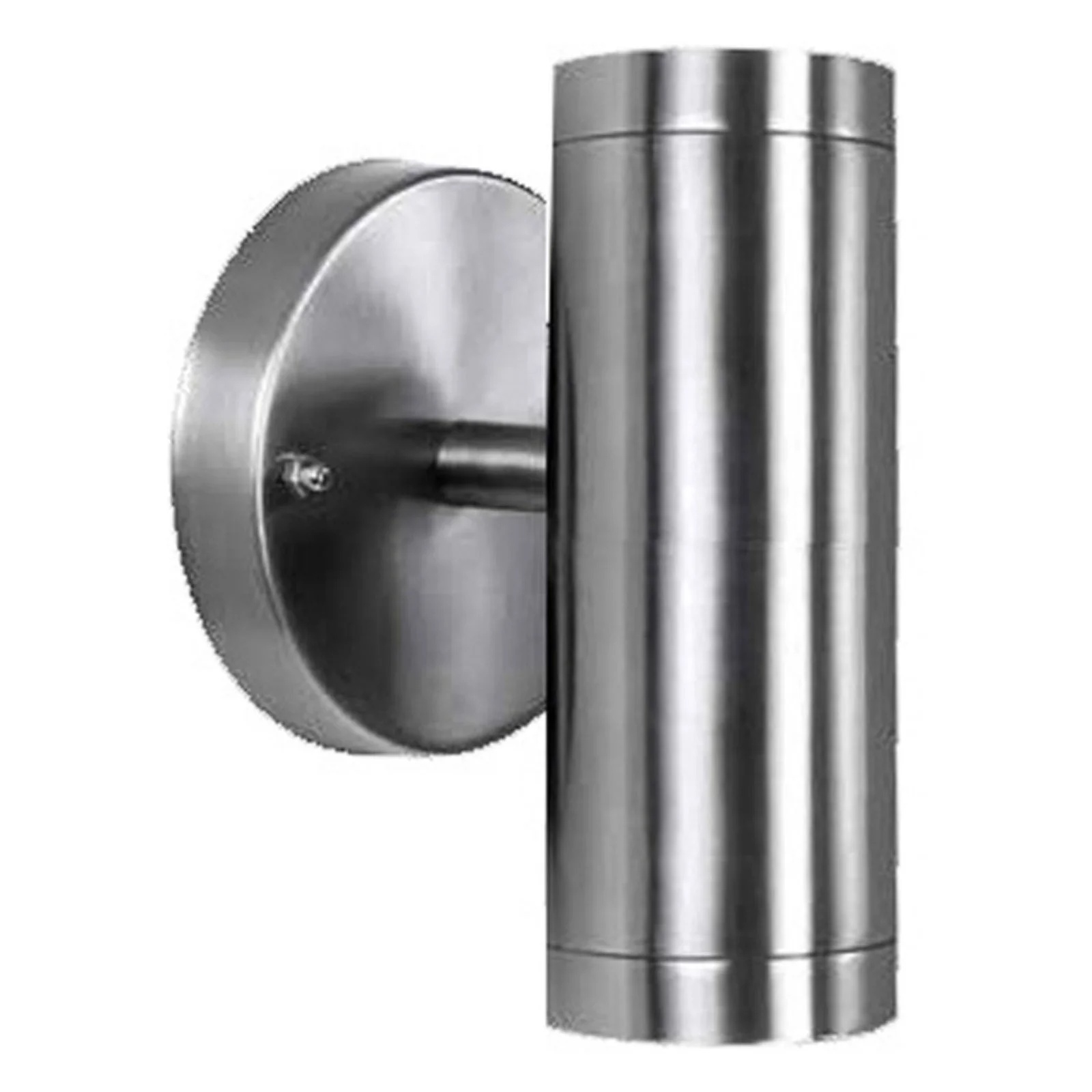 Acclaim Lighting 1402 Led Wall Sconce 1 Light Outdoor Fixture - Image 2
