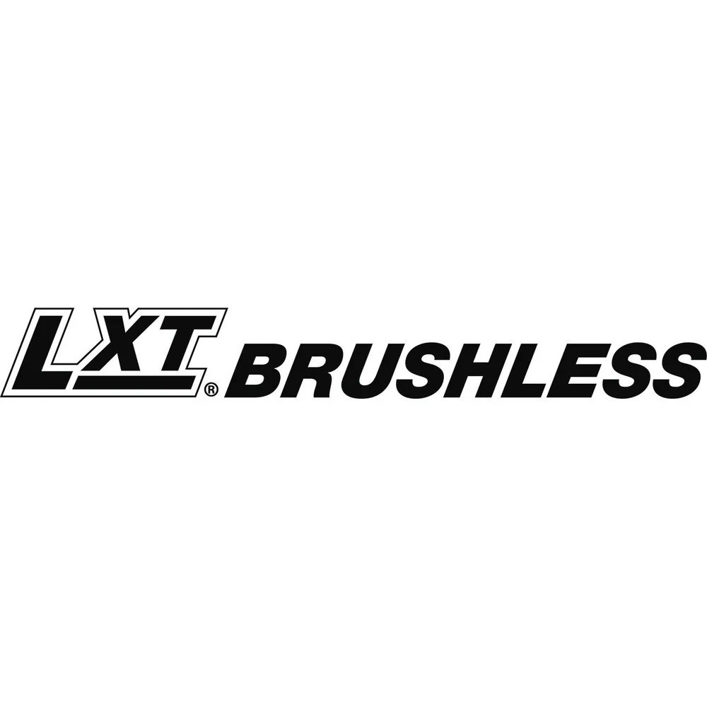 Makita XFD14Z 18V LXT Brushless Lithium-Ion 1/2 in. Cordless Drill Driver (Tool Only) - Image 10