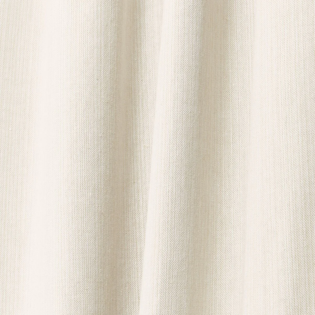 Blackout Curtain Single Panel, Back Tab and Rod Pocket Window Curtain - Image 15