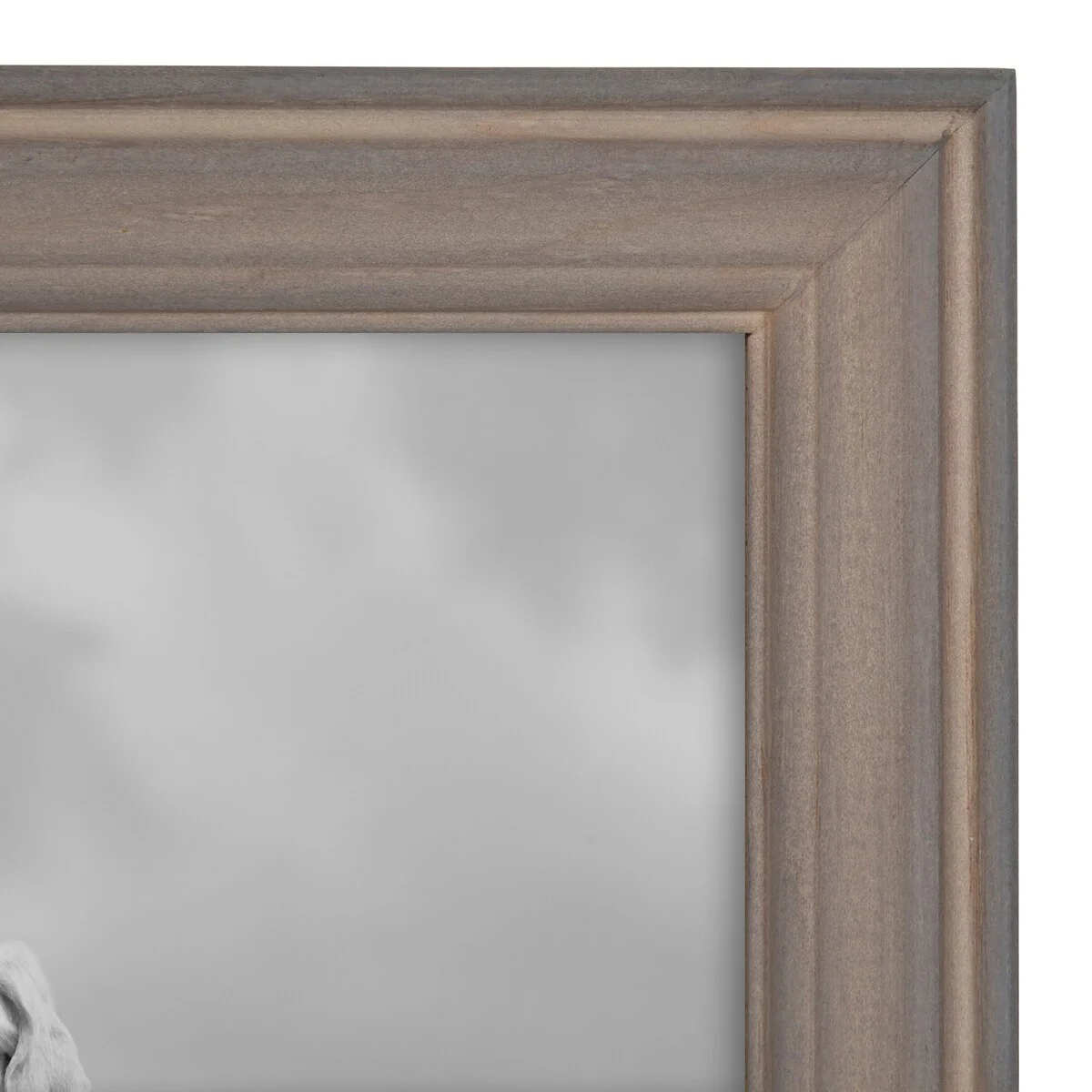 Gallery Wall Frame Set, Multi-Piece Decorative Picture Frames for Photos, Artwork and Home Decor - Image 27