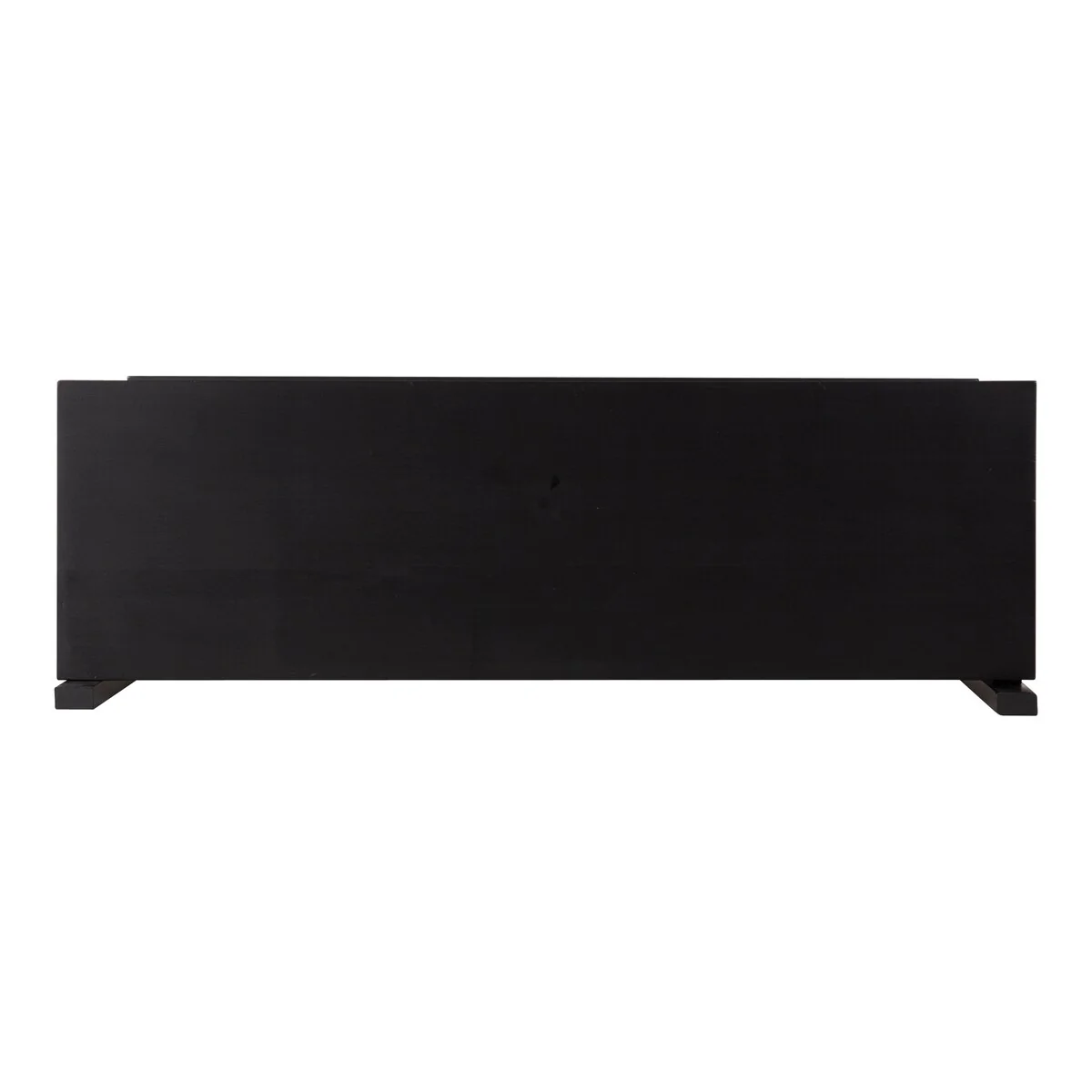 Mid-Century Wall Shelves, 24x8x24 Inch Decorative Wall Mounted Storage and Display Shelving for Home Decor - Image 30
