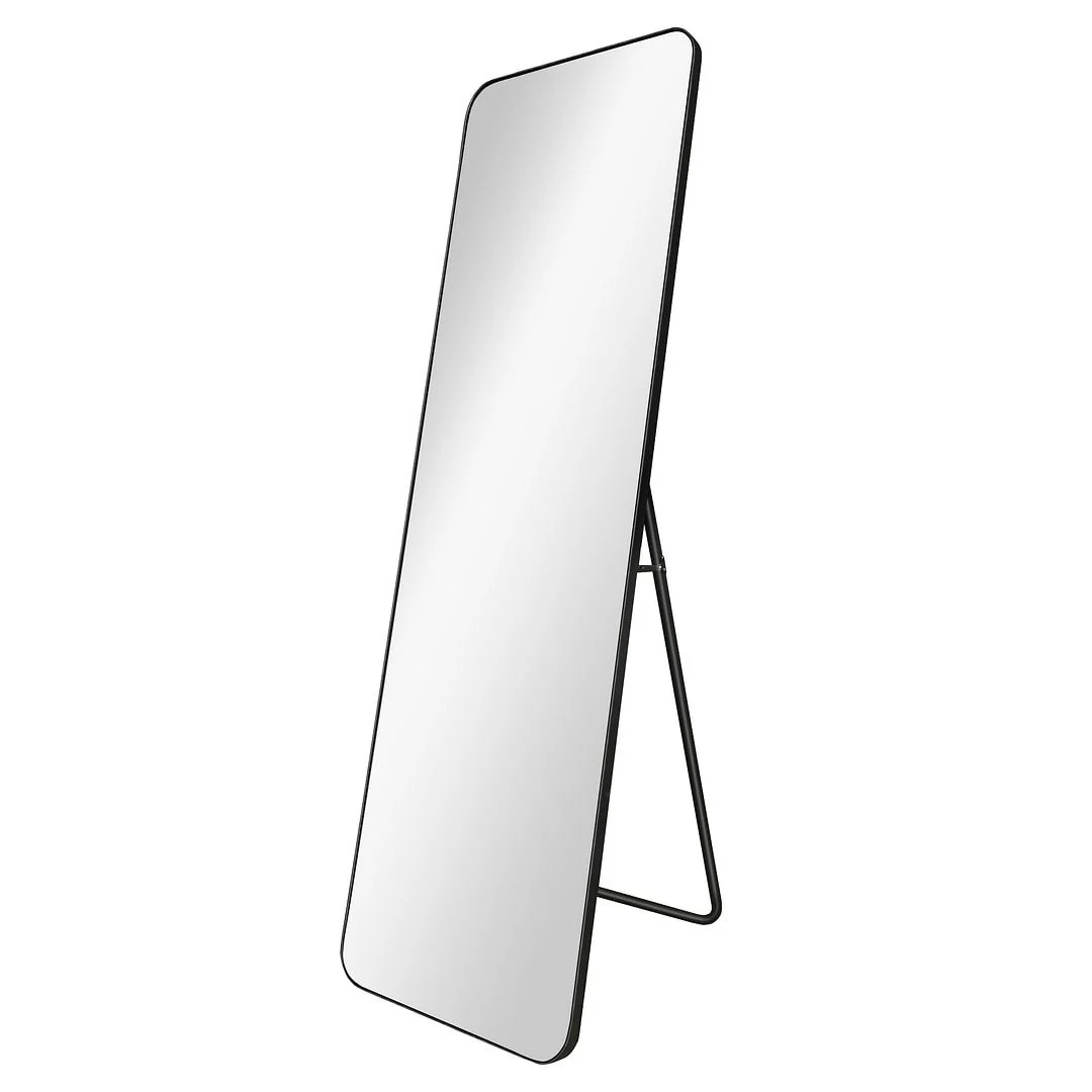 Metal Venetian Wall Mounted Mirror, Decorative Vintage Style Hanging Mirror for Living Room, Bedroom and Entryway - Image 27