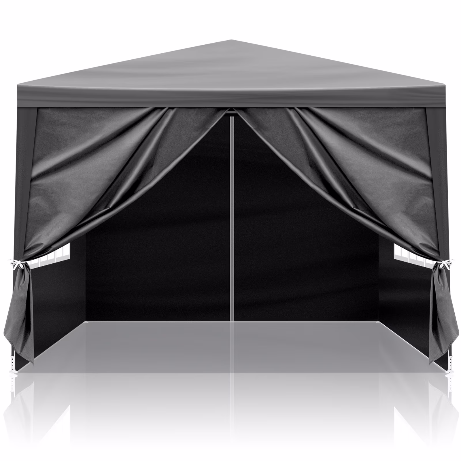 HighSound  Waterproof Outdoor Canopy Patio Tent Party Tent