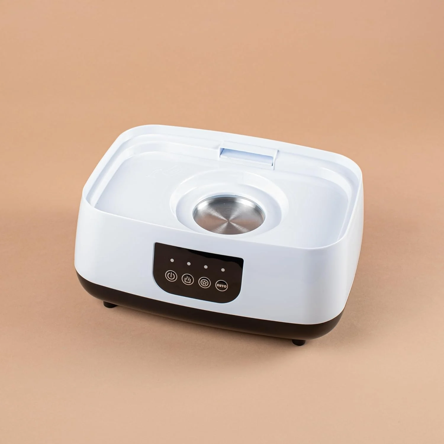 All-in-One Baby Bottle Sterilizer and Dryer - Image 16