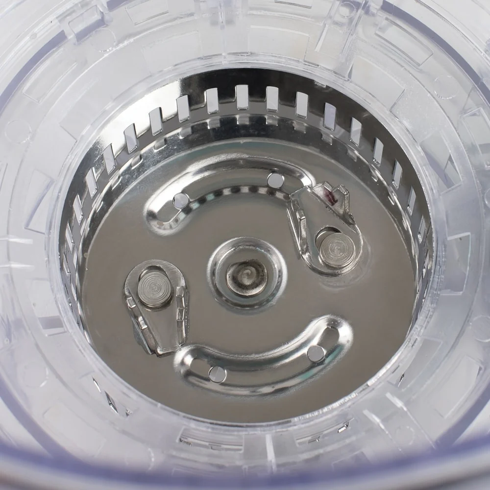 1 Gallon Margarita & Slush Machine, Frozen Drink Maker for Cocktails, Smoothies and Party Beverages - Image 3