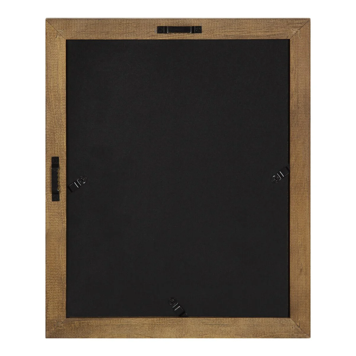 Gallery Wall Frame Set, Multi-Piece Decorative Picture Frames for Photos, Artwork and Home Decor - Image 37
