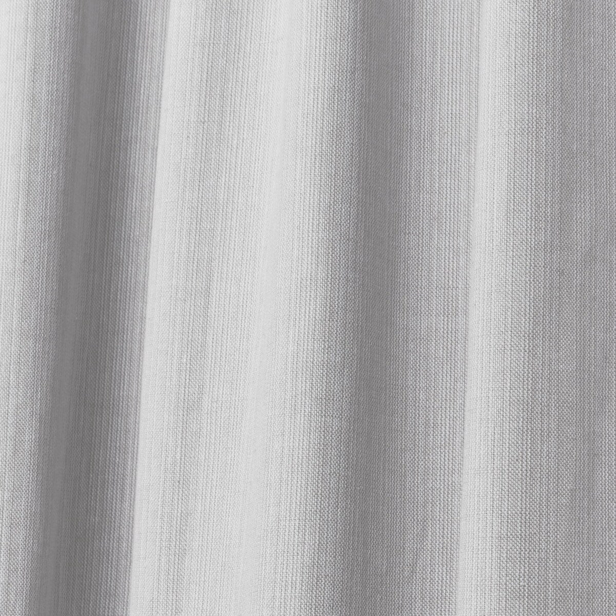 Blackout Curtain Single Panel, Back Tab and Rod Pocket Window Curtain - Image 25