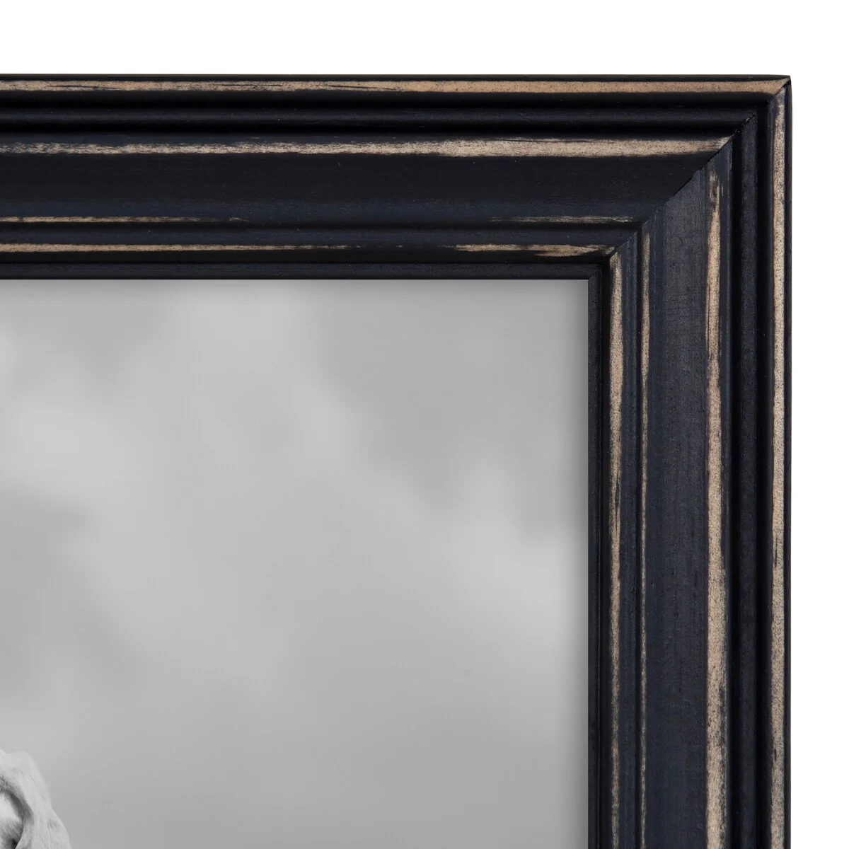 Gallery Wall Frame Set, Multi-Piece Decorative Picture Frames for Photos, Artwork and Home Decor - Image 25