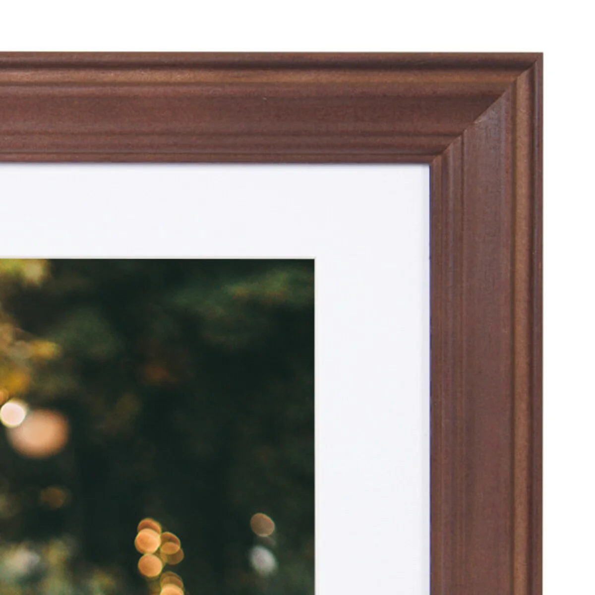 Gallery Wall Frame Set, Multi-Piece Decorative Picture Frames for Photos, Artwork and Home Decor - Image 40
