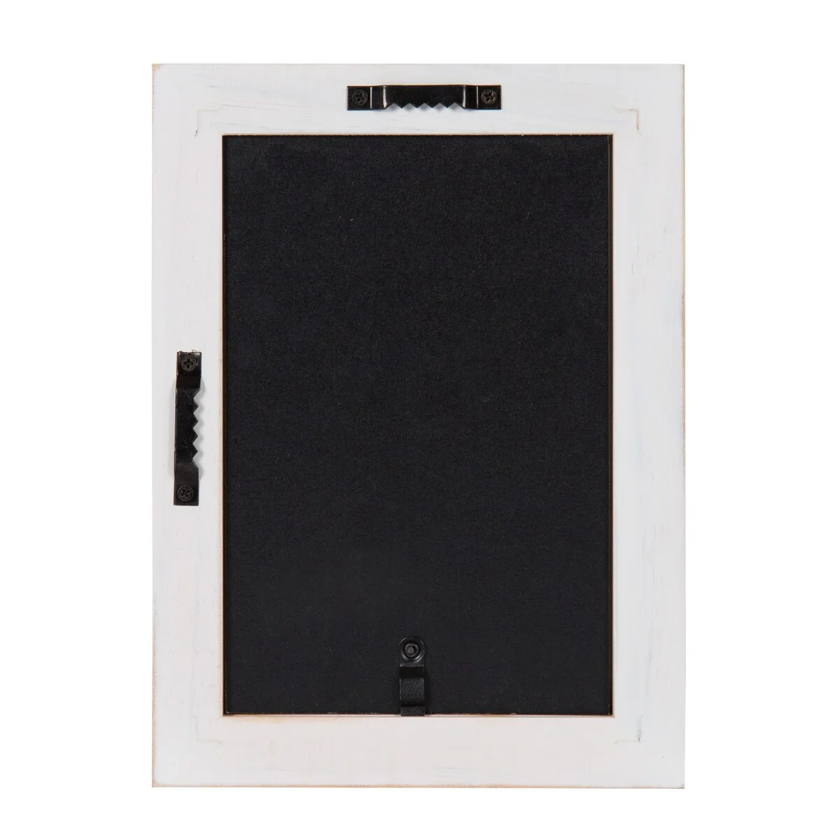Gallery Wall Frame Set, Multi-Piece Decorative Picture Frames for Photos, Artwork and Home Decor - Image 59